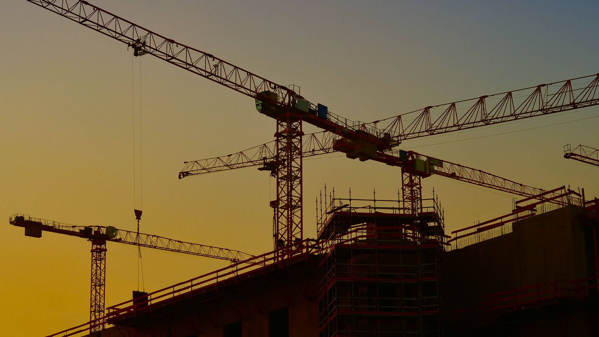 대성건설 메인 이미지